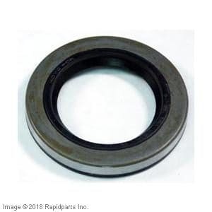 CAT LIFT TRUCKS - SEAL,OIL 2I5462