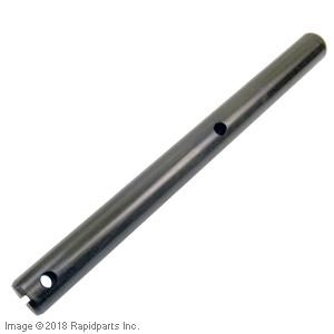 CAT LIFT TRUCKS - PIN,PIVOT A000030236