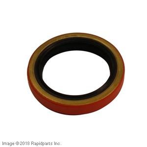 CAT LIFT TRUCKS - SEAL,FRONT CRANK A000031009