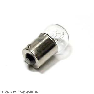 CAT LIFT TRUCKS - BULB,LIGHT 48V 10W A000006045