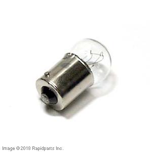 CAT LIFT TRUCKS - BULB,LIGHT 48V 10W A000006045 A000006045 CAT LIFT TRUCKS - BULB,LIGHT 48V 10W A000006045 A000006045