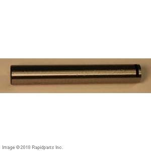 CAT LIFT TRUCKS - PIN,CENTER 2I6853