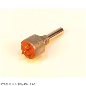 CAT LIFT TRUCKS - RESISTOR,VARIABLE A000042897 A000042897 CAT LIFT TRUCKS - RESISTOR,VARIABLE A000042897 A000042897