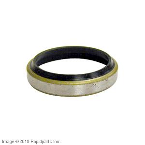 CAT LIFT TRUCKS - SEAL, OIL A000001597 A000003278