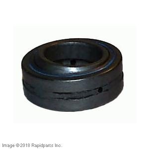 BEARING,SEALED SPHERICAL