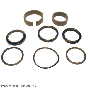 CAT LIFT TRUCKS - PACKING KIT,LIFT CYLINDER A000014946