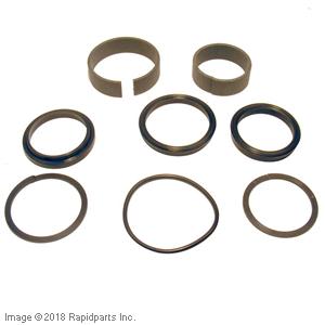 CAT LIFT TRUCKS - PACKING KIT,LIFT CYLINDER A000014946 A000014946