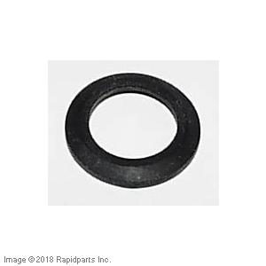 CAT LIFT TRUCKS - SEAL 9707100212
