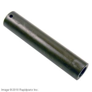 CAT LIFT TRUCKS - SHAFT A000026765