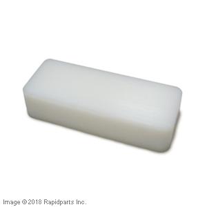 CAT LIFT TRUCKS – BEARING,BLOCK 2I9229