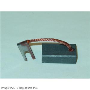 CAT LIFT TRUCKS – BRUSH A000009173