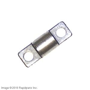 CAT LIFT TRUCKS - SHAFT, SIDE ROLLER A000010560