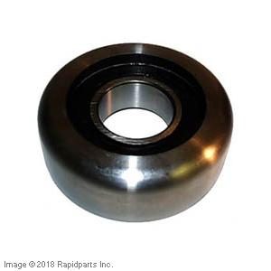 CAT LIFT TRUCKS - LOAD ROLLER A000000206