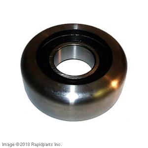 CAT LIFT TRUCKS – LOAD ROLLER A000000206