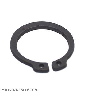CAT LIFT TRUCKS - RETAINING RING 9I2887