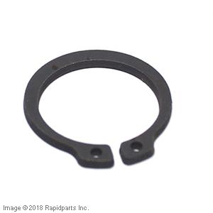 CAT LIFT TRUCKS - RETAINING RING 9I2887 9I2887
