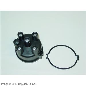 CAT LIFT TRUCKS - CAP,DISTRIBUTOR PERLUX 2I6366 2I6366 CAT LIFT TRUCKS - CAP,DISTRIBUTOR PERLUX 2I6366 2I6366
