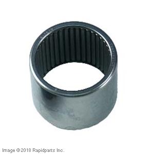 CAT LIFT TRUCKS – BEARING,NEEDLE A000032584