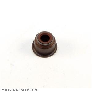 CAT LIFT TRUCKS - SEAL KIT,CYLINDER 2I6394