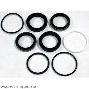 CAT LIFT TRUCKS - SEAL KIT A000002912