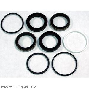 CAT LIFT TRUCKS - SEAL KIT 9305100048 A000002912 CAT LIFT TRUCKS - SEAL KIT 9305100048 A000002912