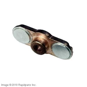 CAT LIFT TRUCKS – CONTACT,MOVABLE A000010326