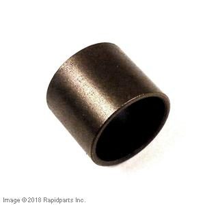 CAT LIFT TRUCKS - BUSHING,HTX A000032777