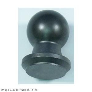 BALL STUD