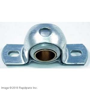 CAT LIFT TRUCKS - PILLOW BLOCK 2I5632