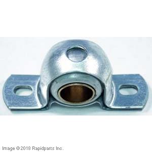 CAT LIFT TRUCKS – PILLOW BLOCK 2I5632