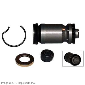 CAT LIFT TRUCKS - KIT,MASTER CYLINDER REPAIR A000005380 A000005380 CAT LIFT TRUCKS - KIT,MASTER CYLINDER REPAIR A000005380 A000005380