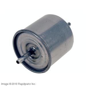 CAT LIFT TRUCKS – FILTER,FUEL IN-LINE A000019483