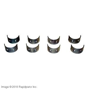 CAT LIFT TRUCKS - ROD BEARING SET STD (1.75) A000028454