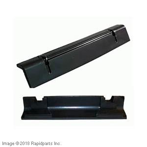 CAT LIFT TRUCKS – SEGMENT,UPPER A000000074