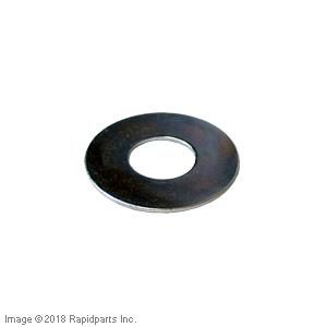 CAT LIFT TRUCKS - WASHER 2I7721