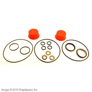 CAT LIFT TRUCKS - SEAL KIT,STEERING GEAR A000043742 A000043742