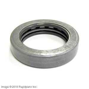 CAT LIFT TRUCKS - BEARING,THRUST 2I5483