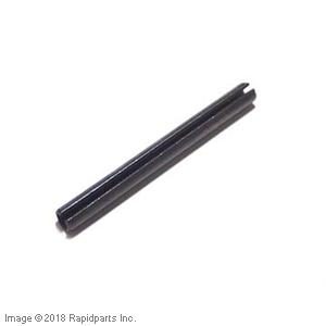 CAT LIFT TRUCKS - PIN,ROLL 3/16 X 2" 2I7417