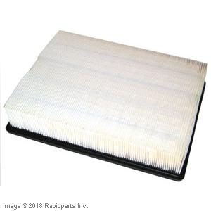 CAT LIFT TRUCKS - FILTER,AIR A000014529