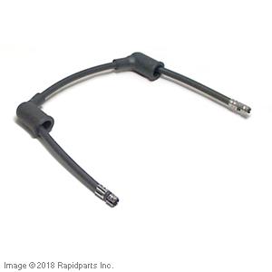 CAT LIFT TRUCKS - COIL WIRE A000001031 A000001031