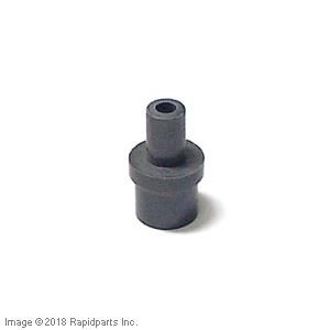 CAT LIFT TRUCKS - TIP CARRIER,CONTACT 2I6485