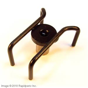 CAT LIFT TRUCKS - SHAFT,STUB A000042617 A000042617 CAT LIFT TRUCKS - SHAFT,STUB A000042617 A000042617