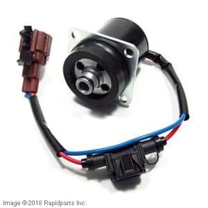 CAT LIFT TRUCKS - INJECTOR,LPG A000043971