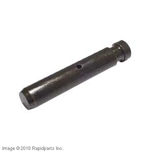 CAT LIFT TRUCKS – SHAFT 2I5993