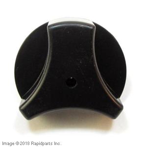 CAT LIFT TRUCKS - LEVER,BLACK A000040107 A000040107 CAT LIFT TRUCKS - LEVER,BLACK A000040107 A000040107