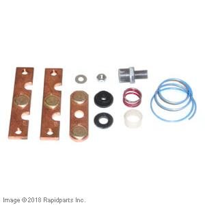 CAT LIFT TRUCKS – CONTACT KIT 9I2585