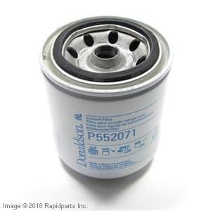 CAT LIFT TRUCKS - FILTER,COOLANT A000046261