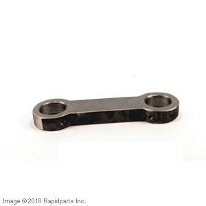 CAT LIFT TRUCKS - LINK,TIE ROD A000034233