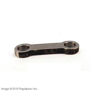 CAT LIFT TRUCKS - LINK,TIE ROD A000034233 A000034233 CAT LIFT TRUCKS - LINK,TIE ROD A000034233 A000034233