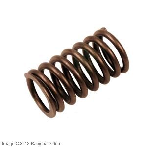 CAT LIFT TRUCKS - SPRING,VALVE INNER(FEandF2) A000020333
